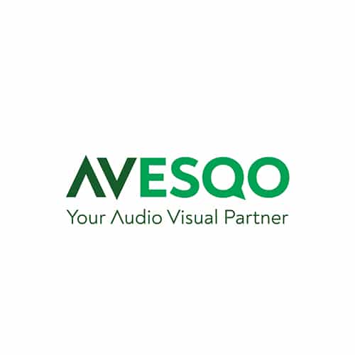 Avesqo-logo
