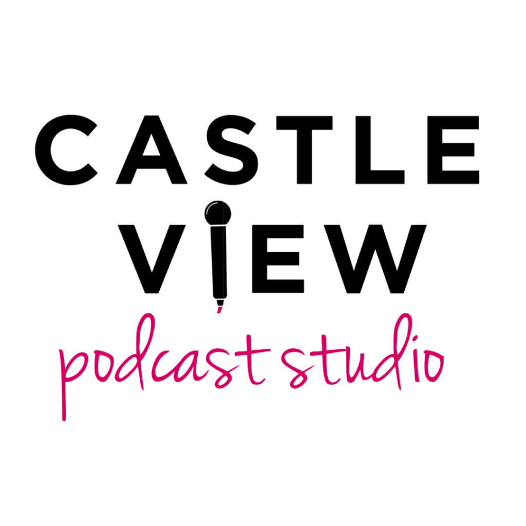 Logo_Castle View vk1